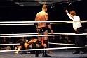 Wrestling   043